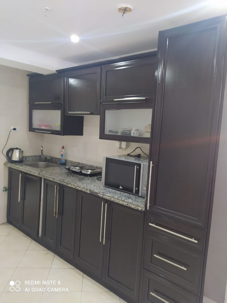 Renzo -   Property 479