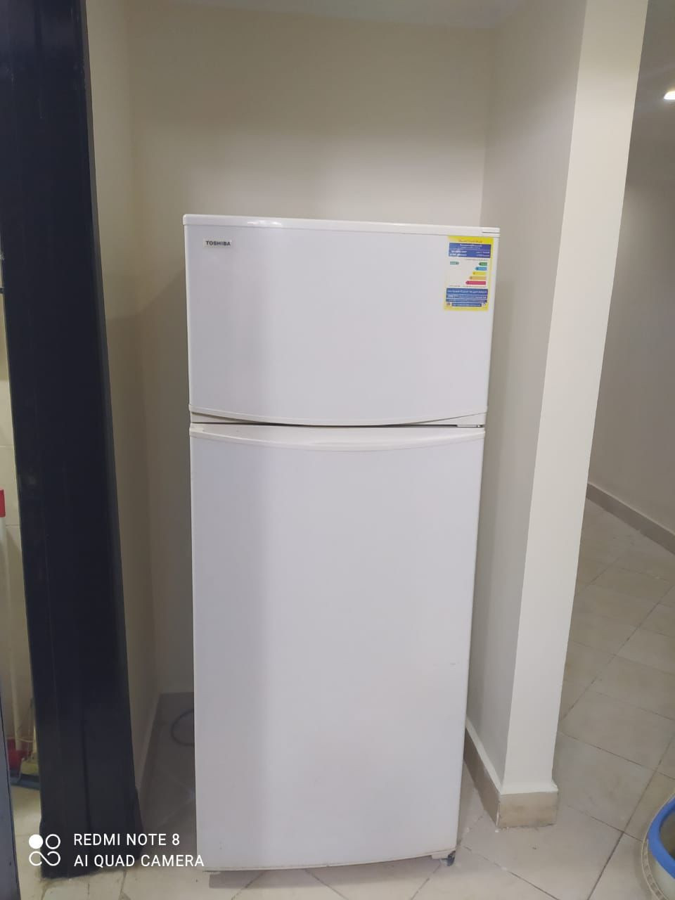 Renzo -   Property 479