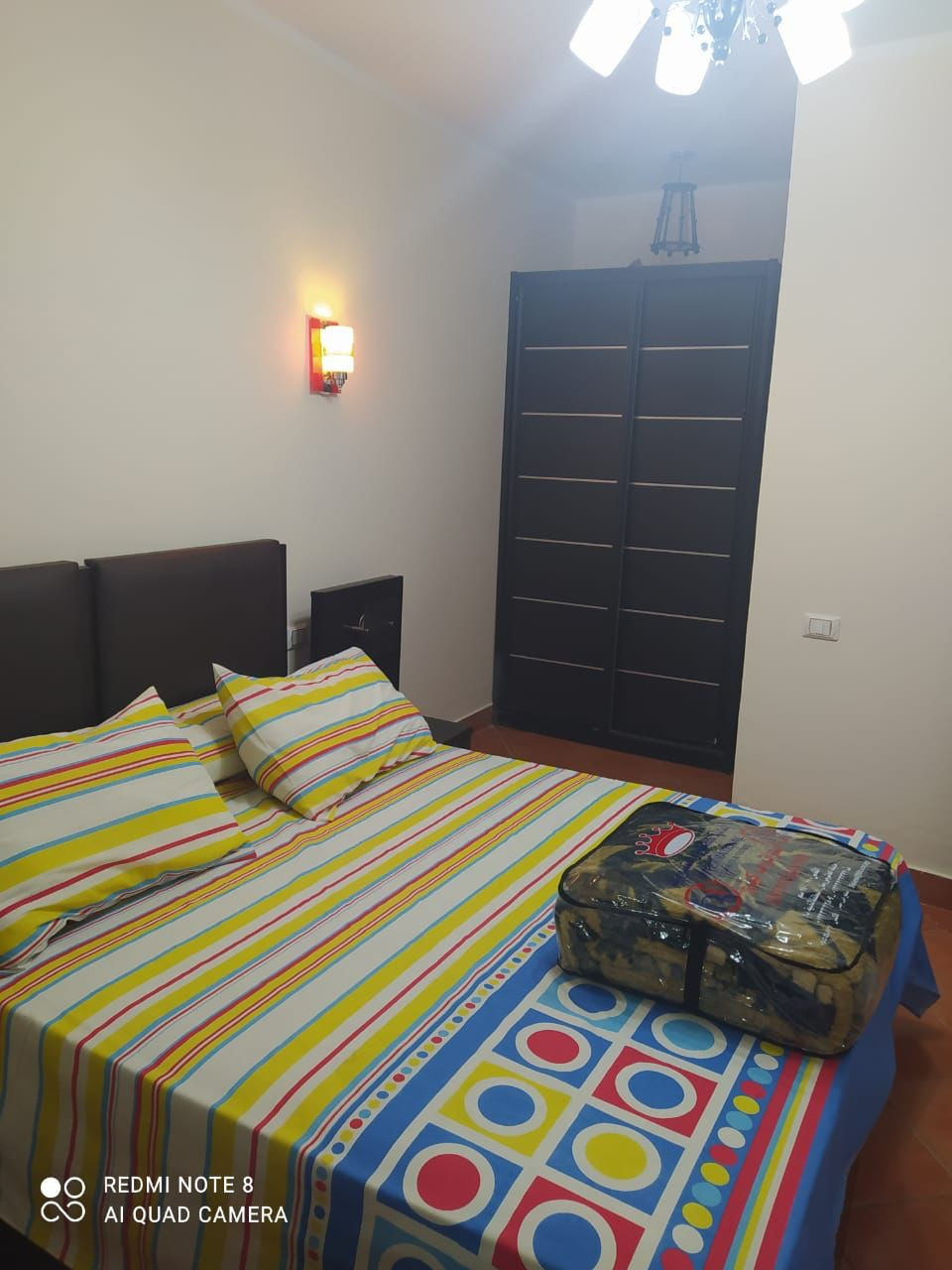 Renzo -   Property 479