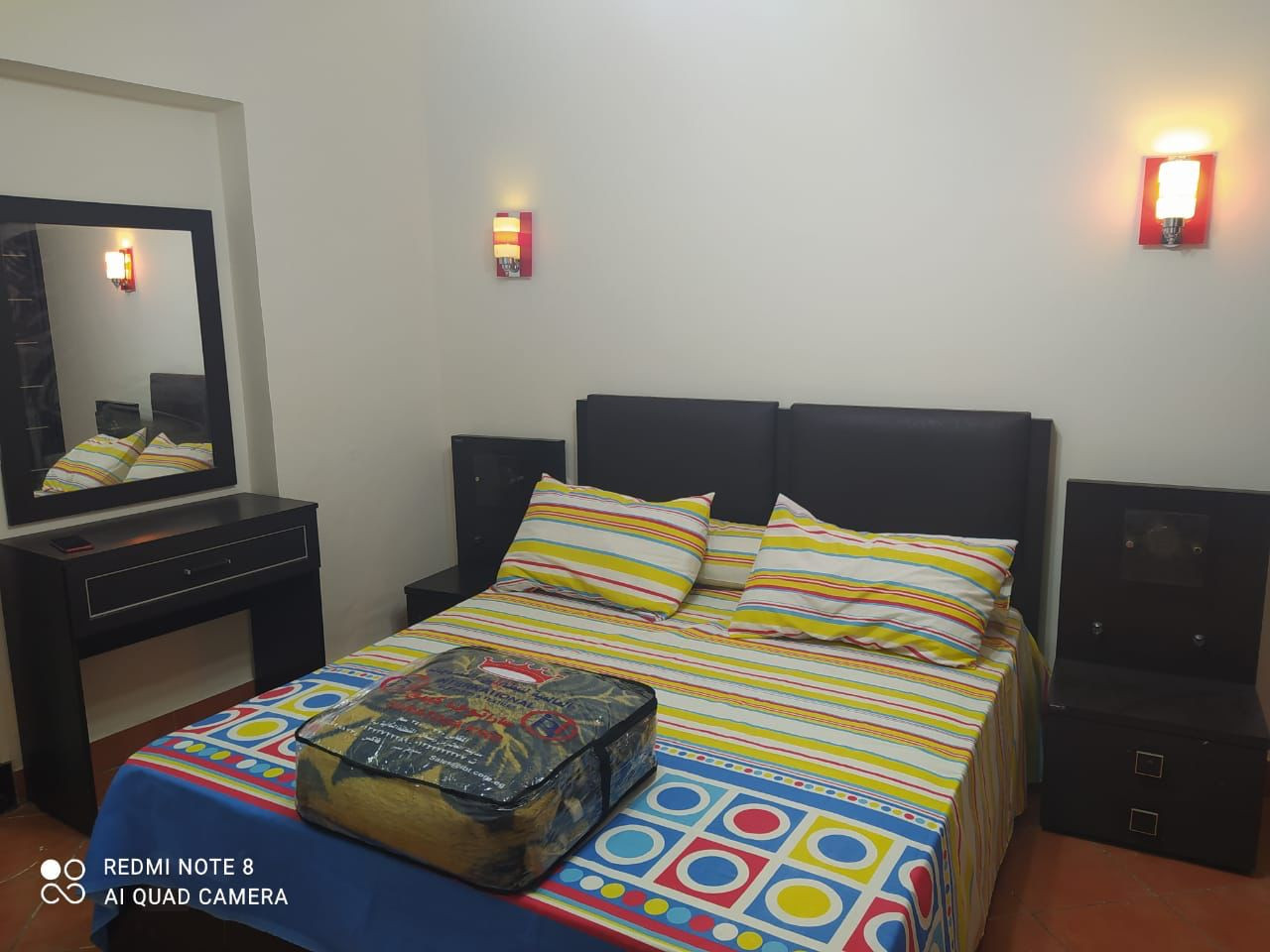 Renzo -   Property 479