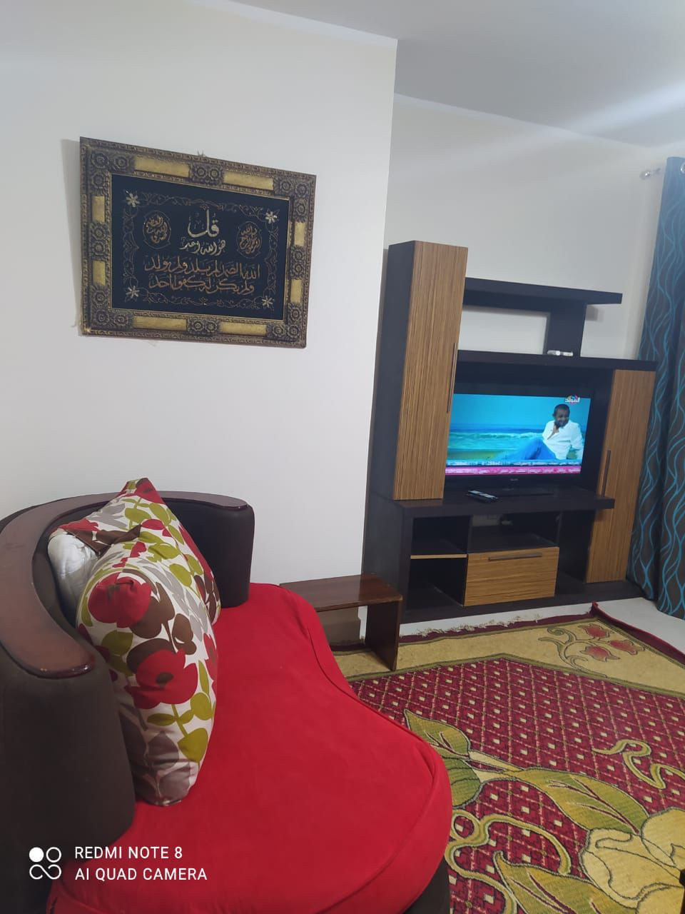 Renzo -   Property 479