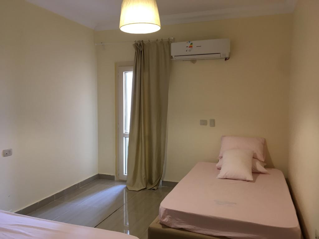 Renzo -   Property 482