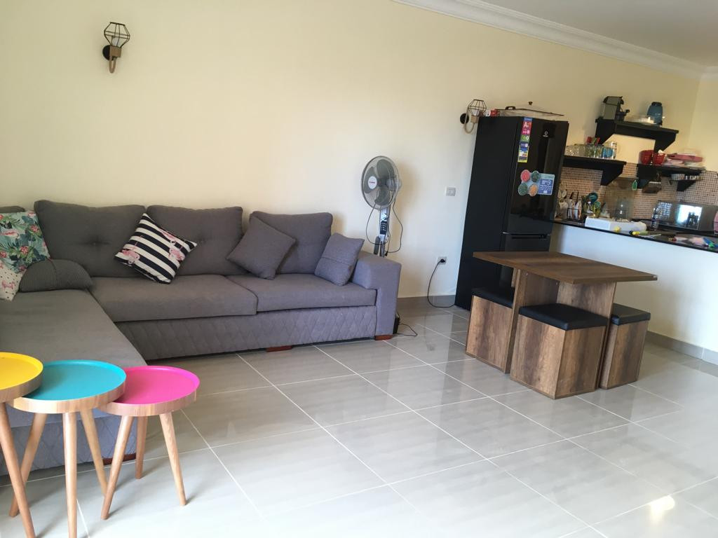 Renzo -   Property 482