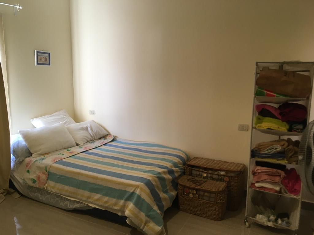 Renzo -   Property 482