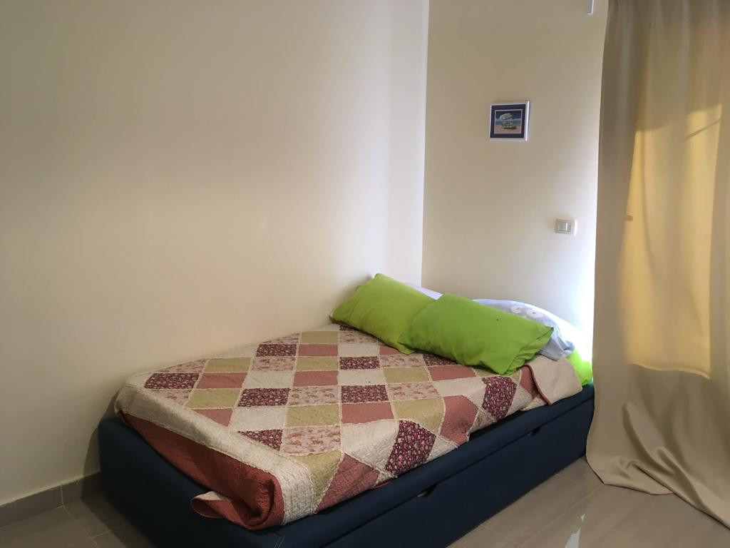 Renzo -   Property 482