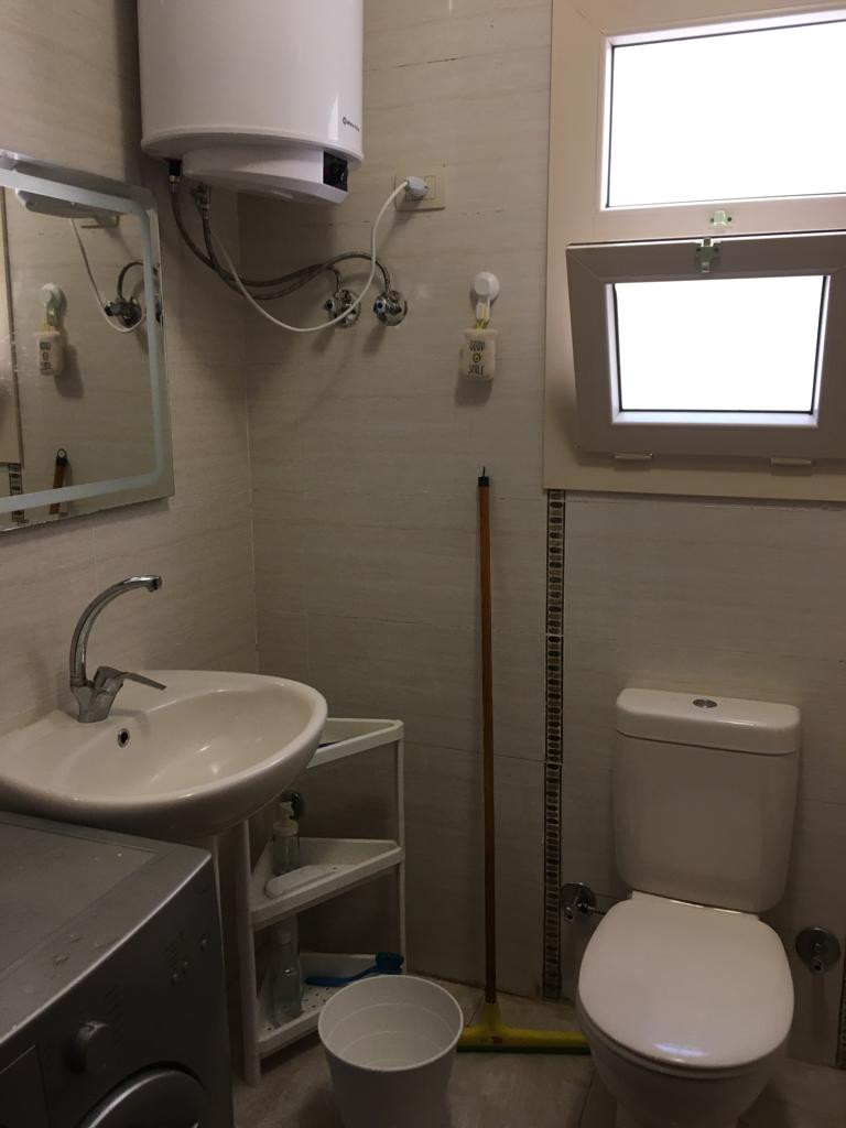 Renzo -   Property 482