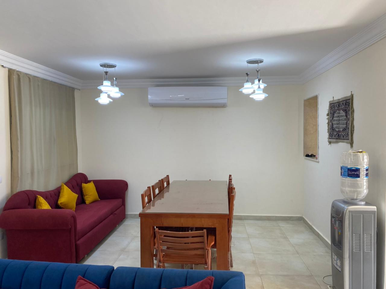 Renzo -   Property 499