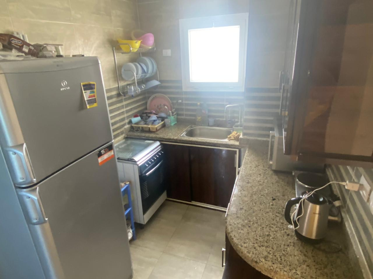 Renzo -   Property 499