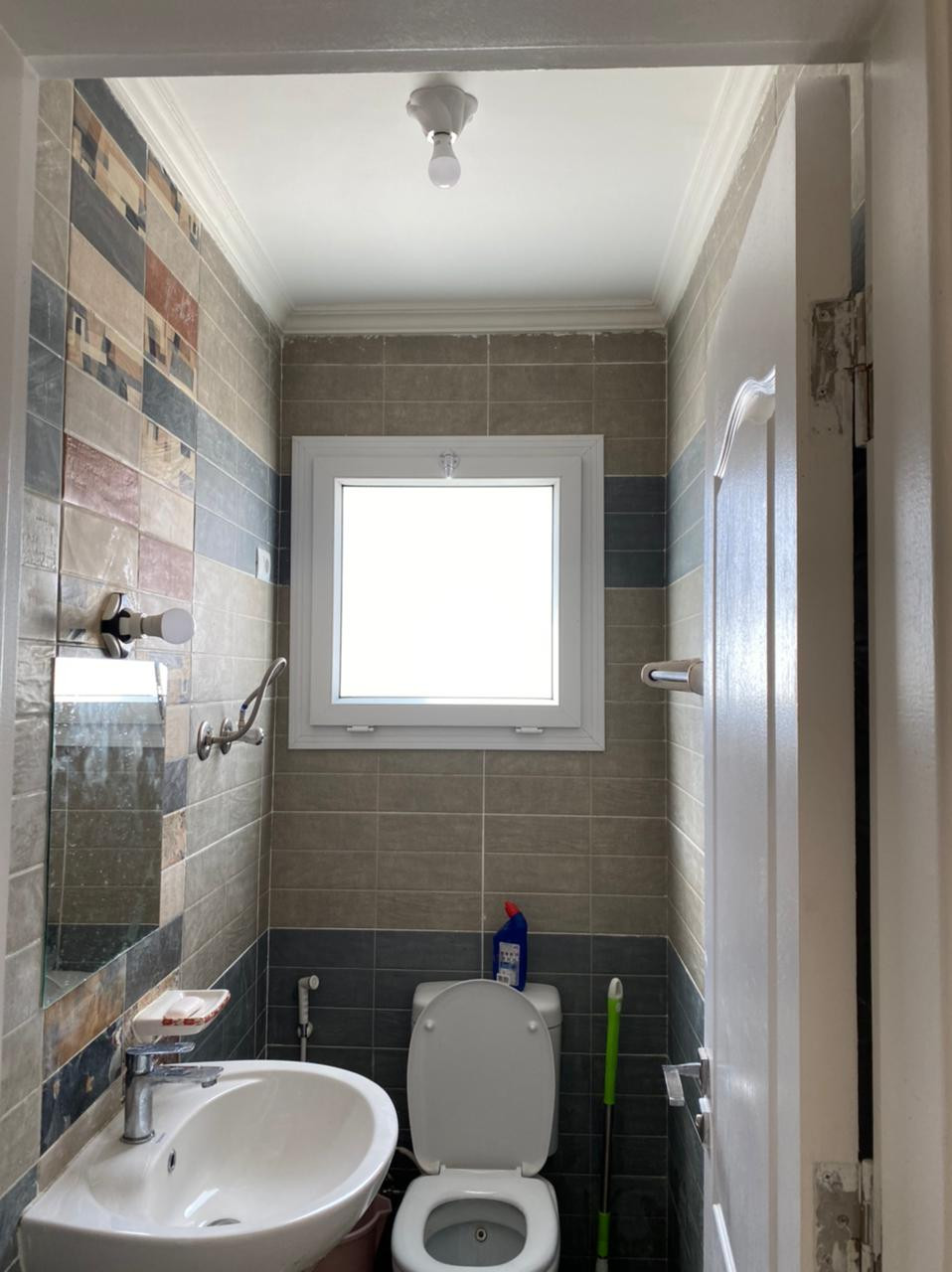 Renzo -   Property 499