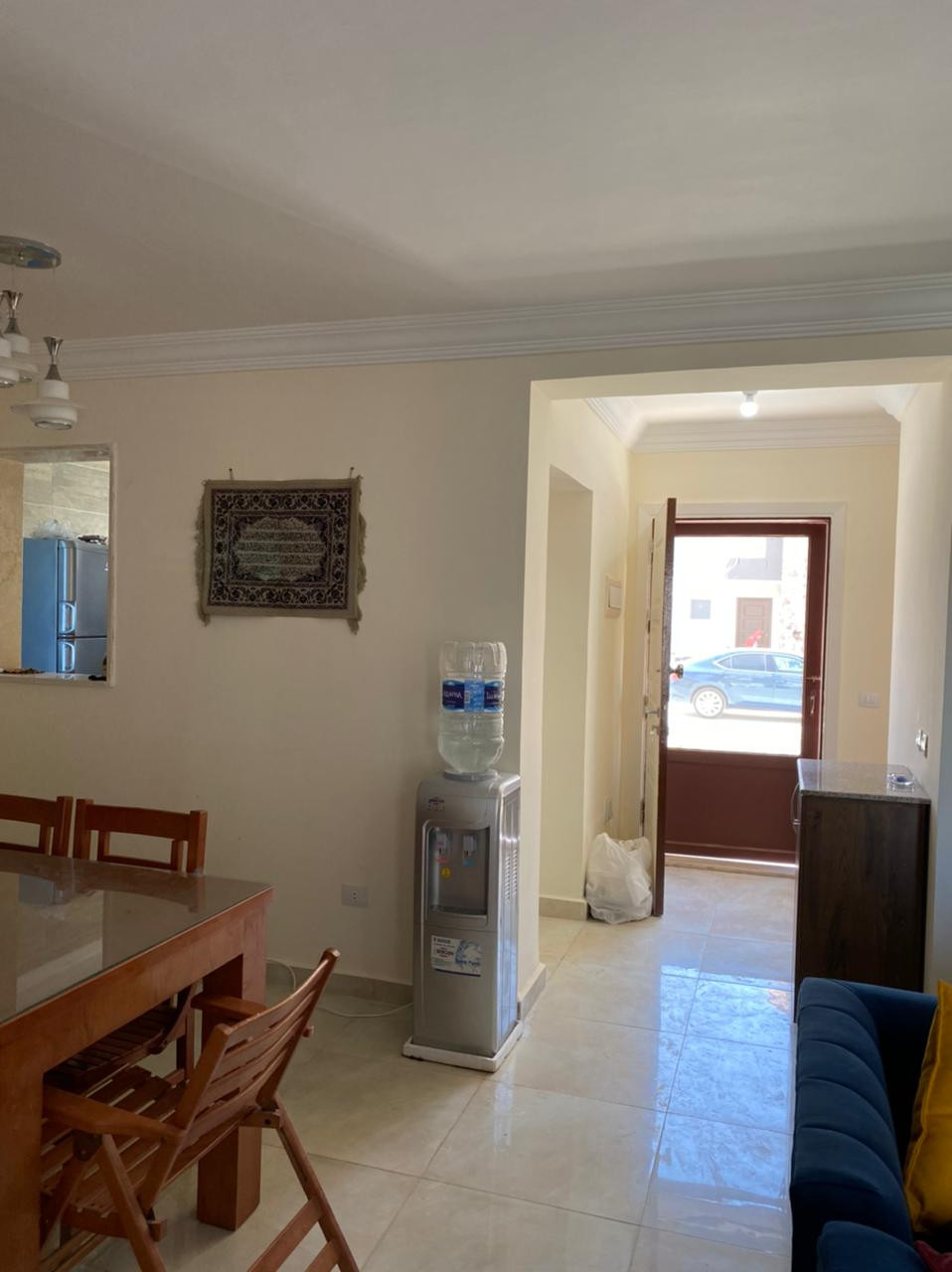 Renzo -   Property 499