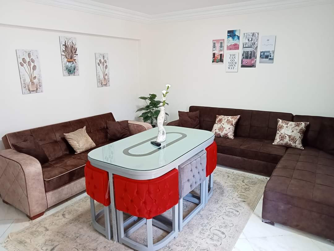 Renzo -   Property 500