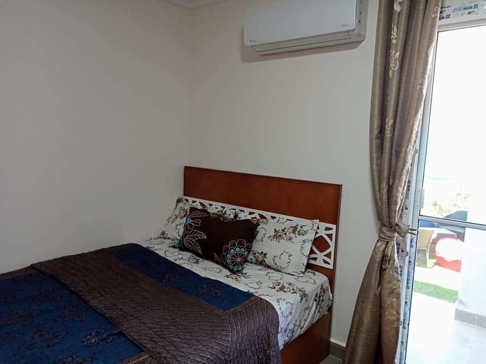 Renzo -   Property 500