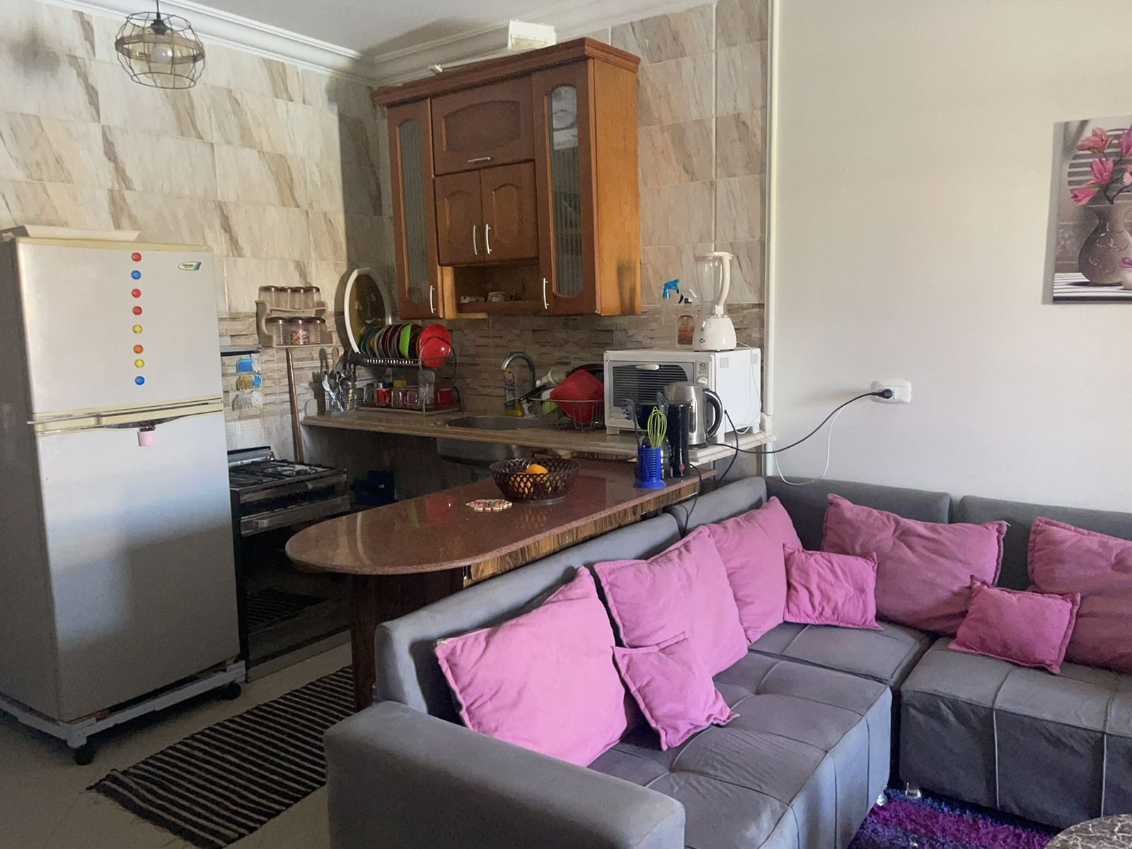 Renzo -   Property 501