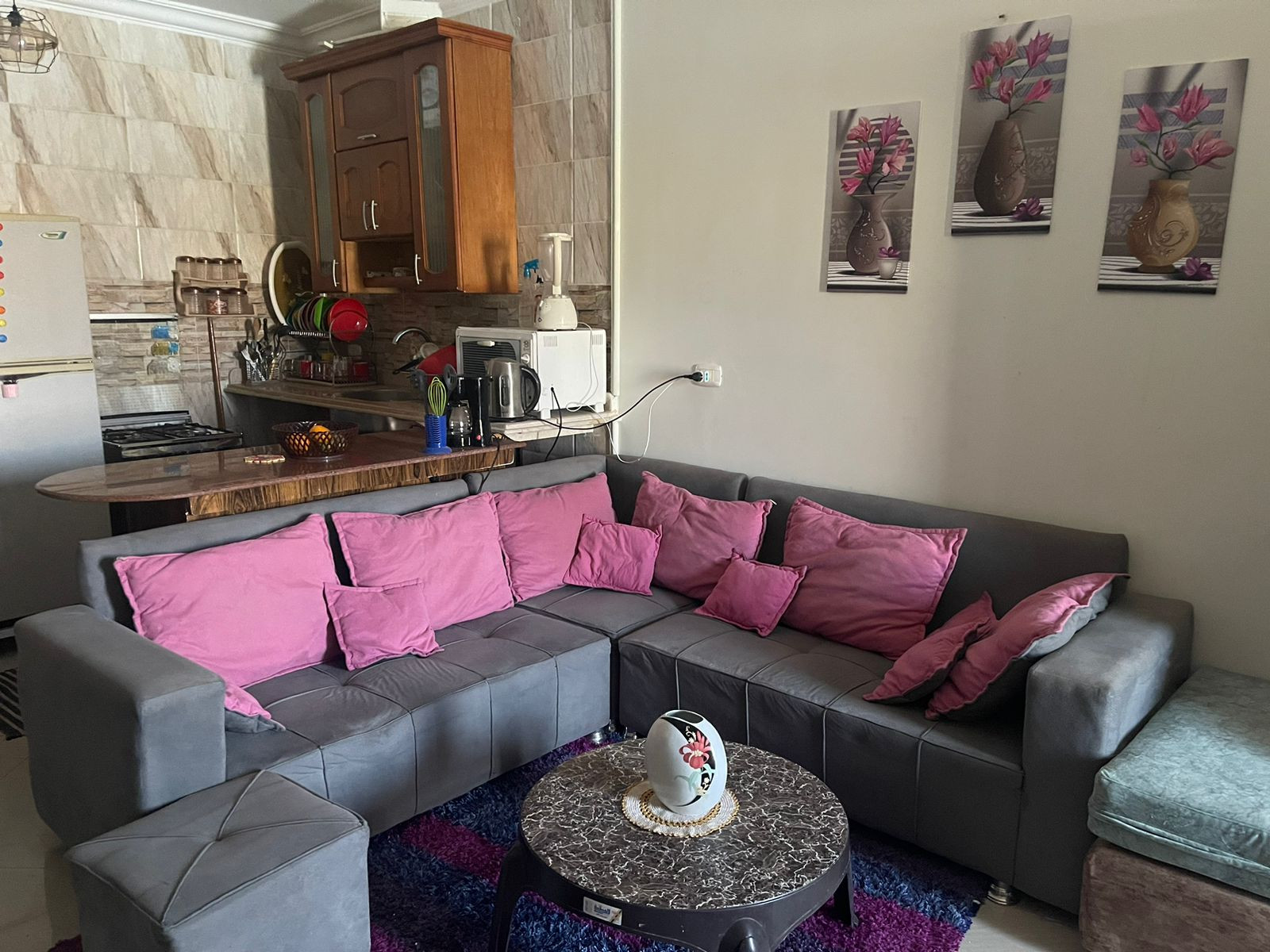 Renzo -   Property 501