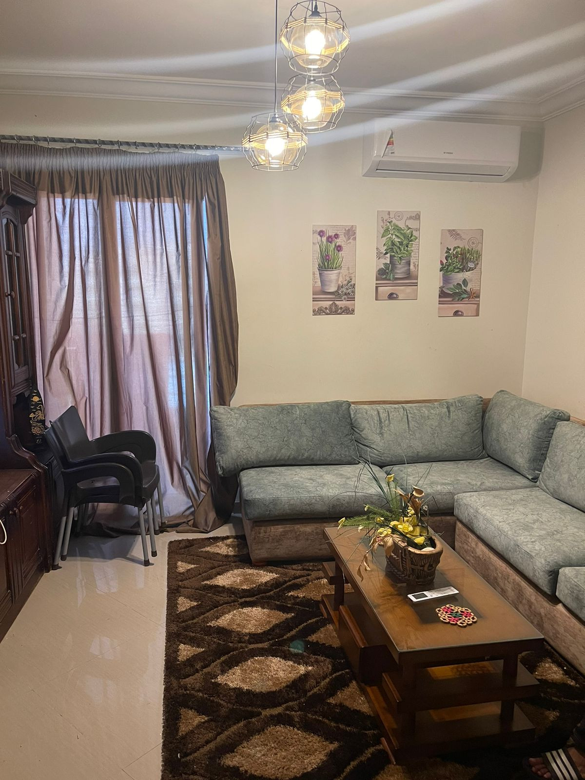 Renzo -   Property 501