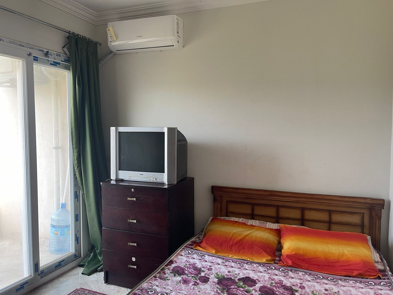 Renzo -   Property 501