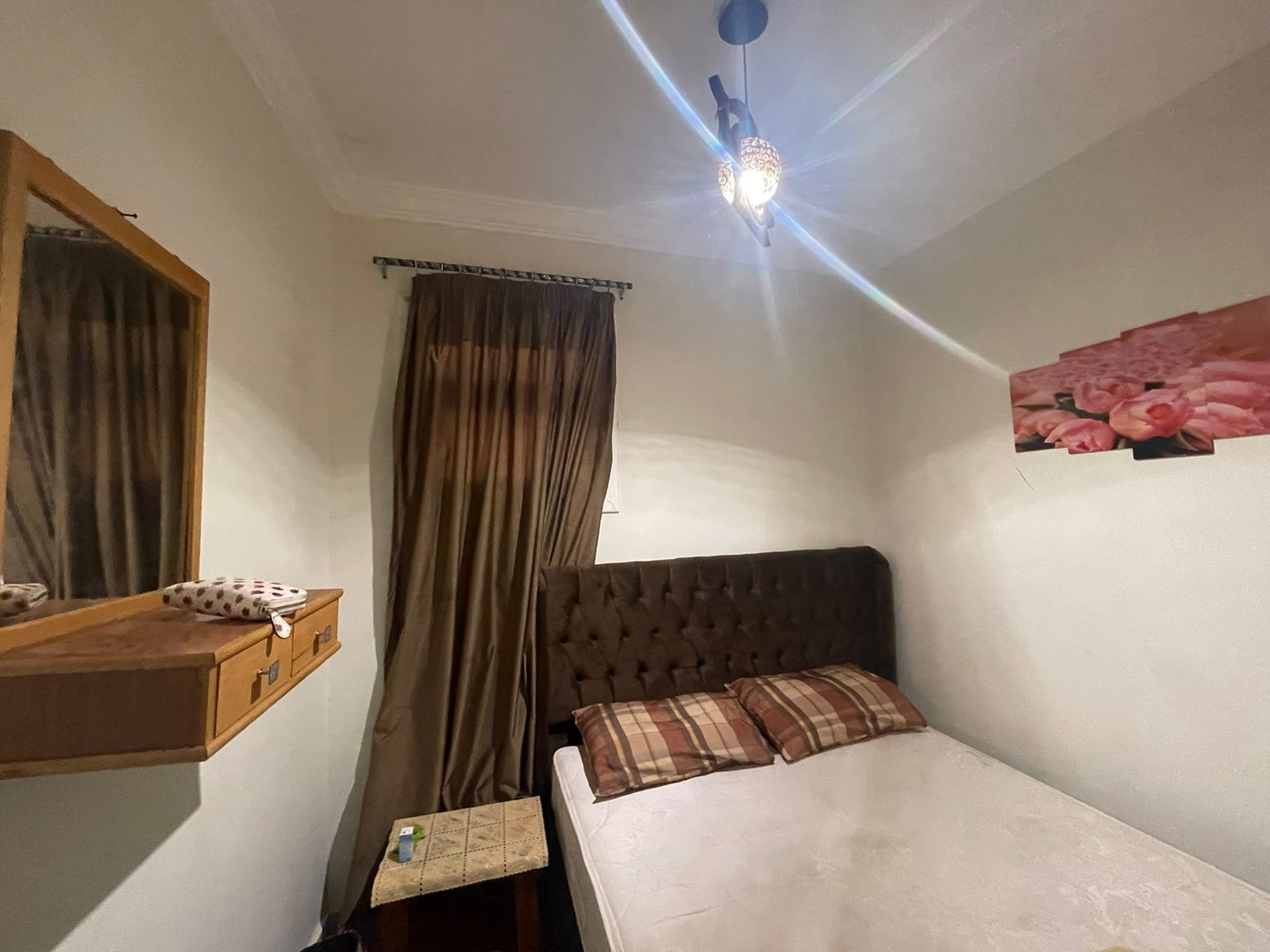 Renzo -   Property 501