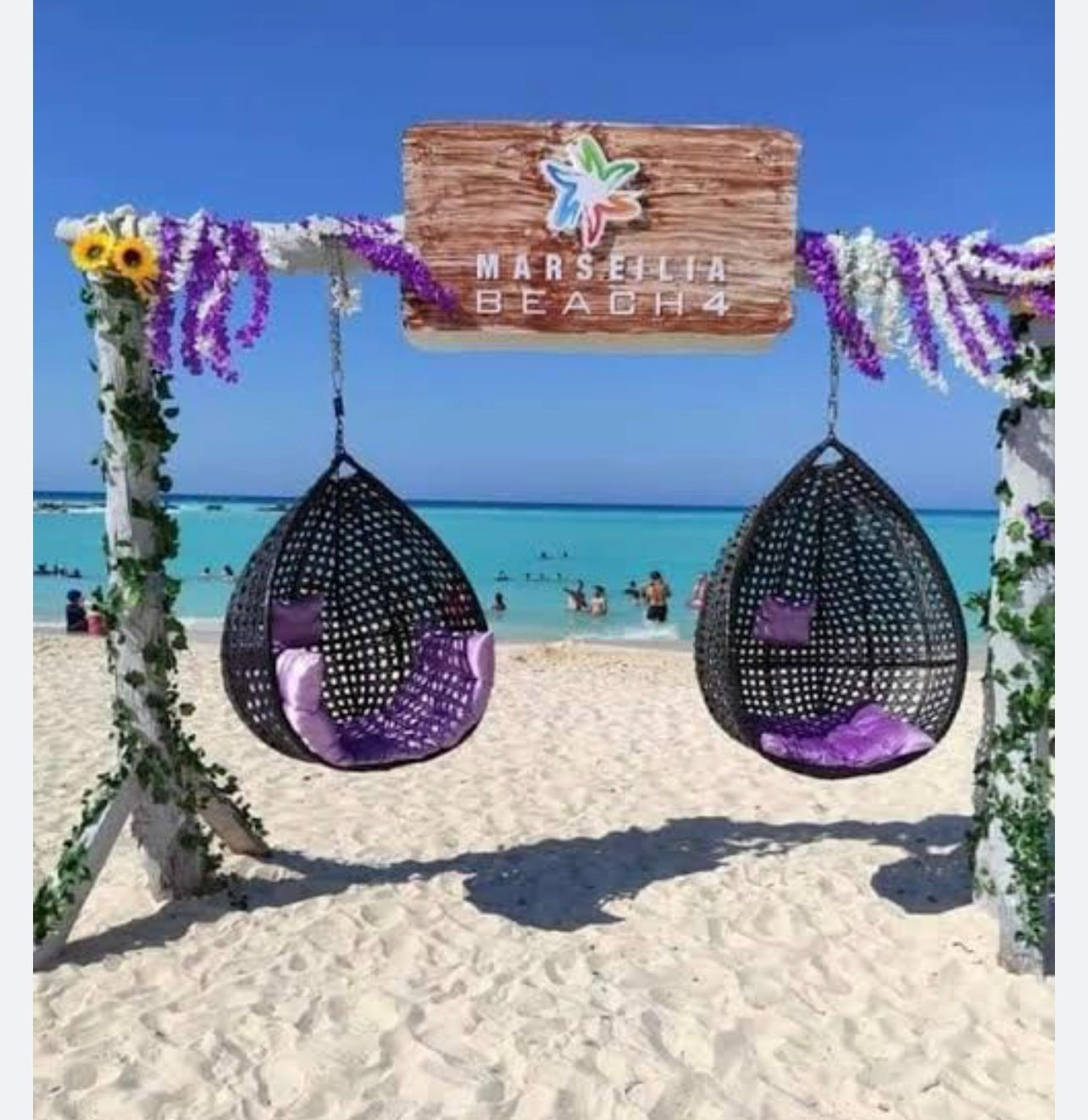 Renzo -   Property 501