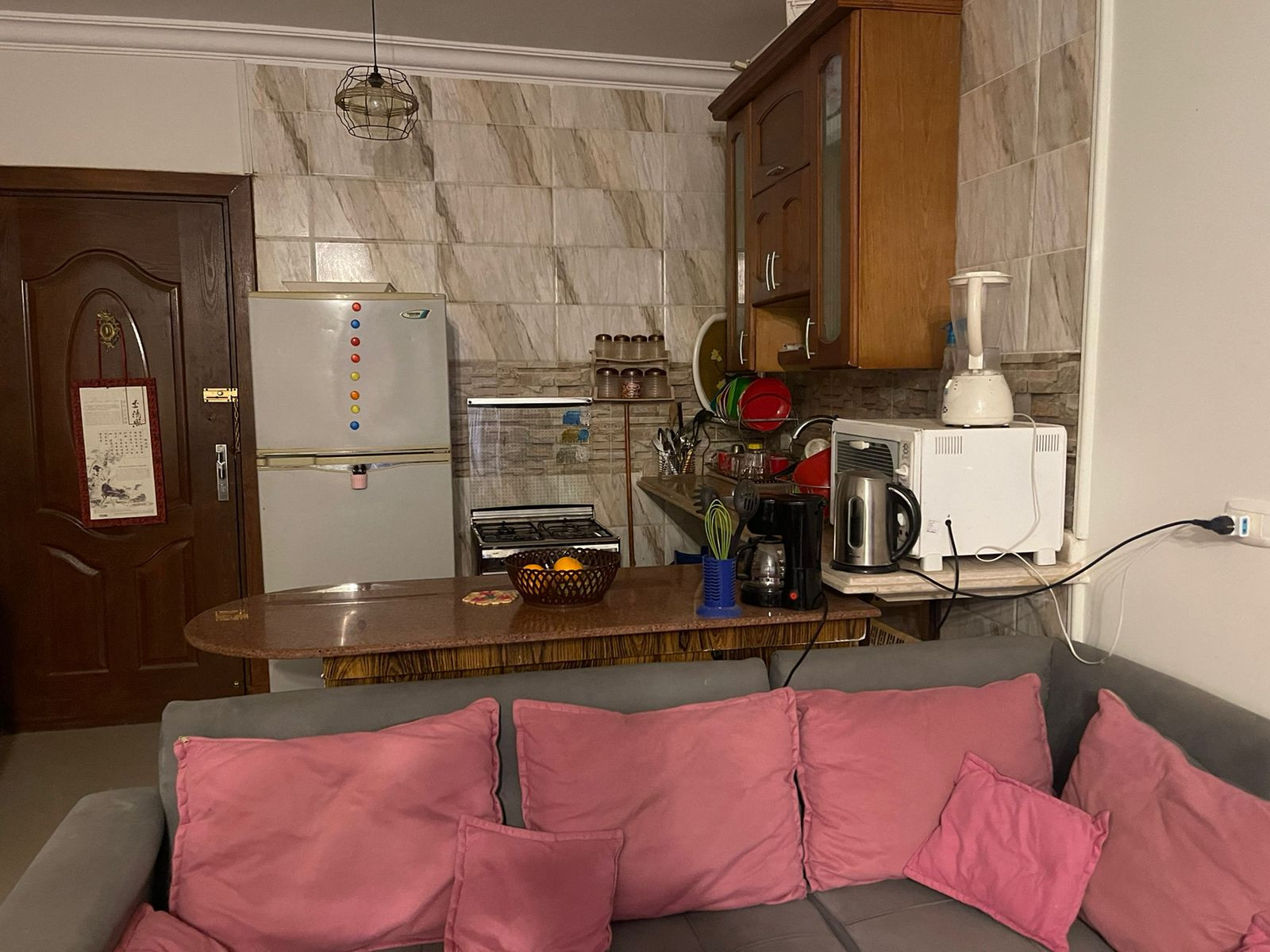 Renzo -   Property 501