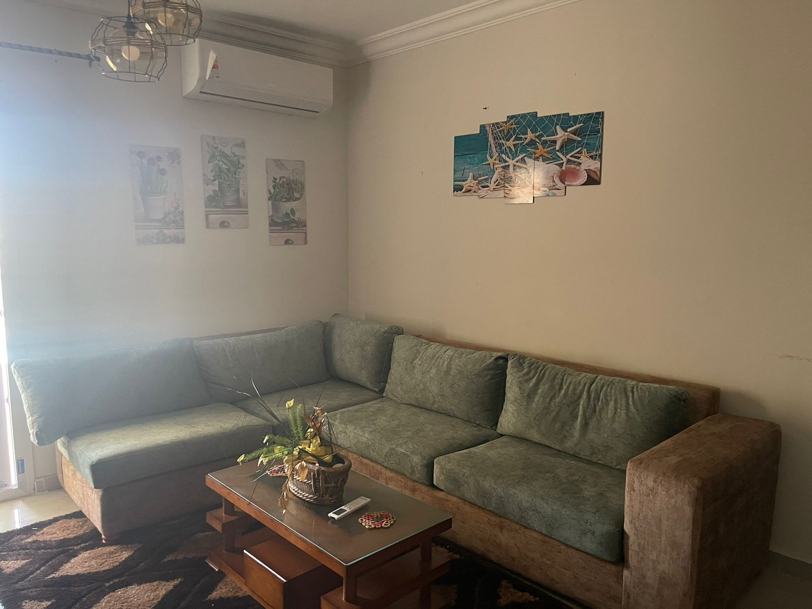 Renzo -   Property 501