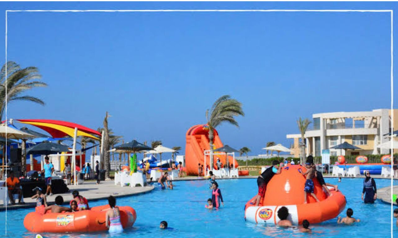 Renzo -   Property 501