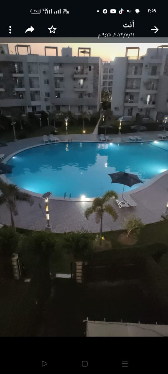 Renzo -   Property 502