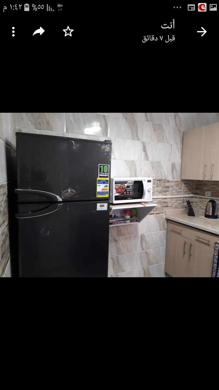 Renzo -   Property 502