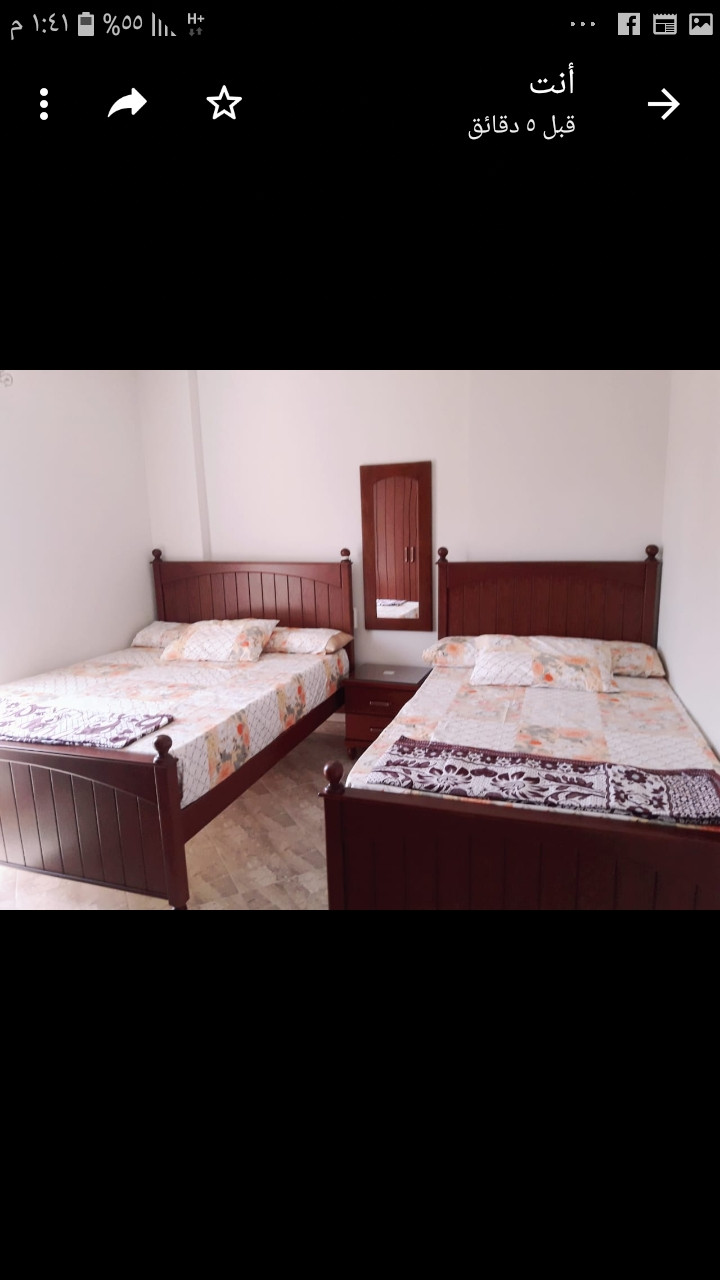 Renzo -   Property 502