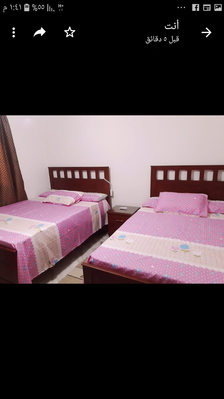 Renzo -   Property 502