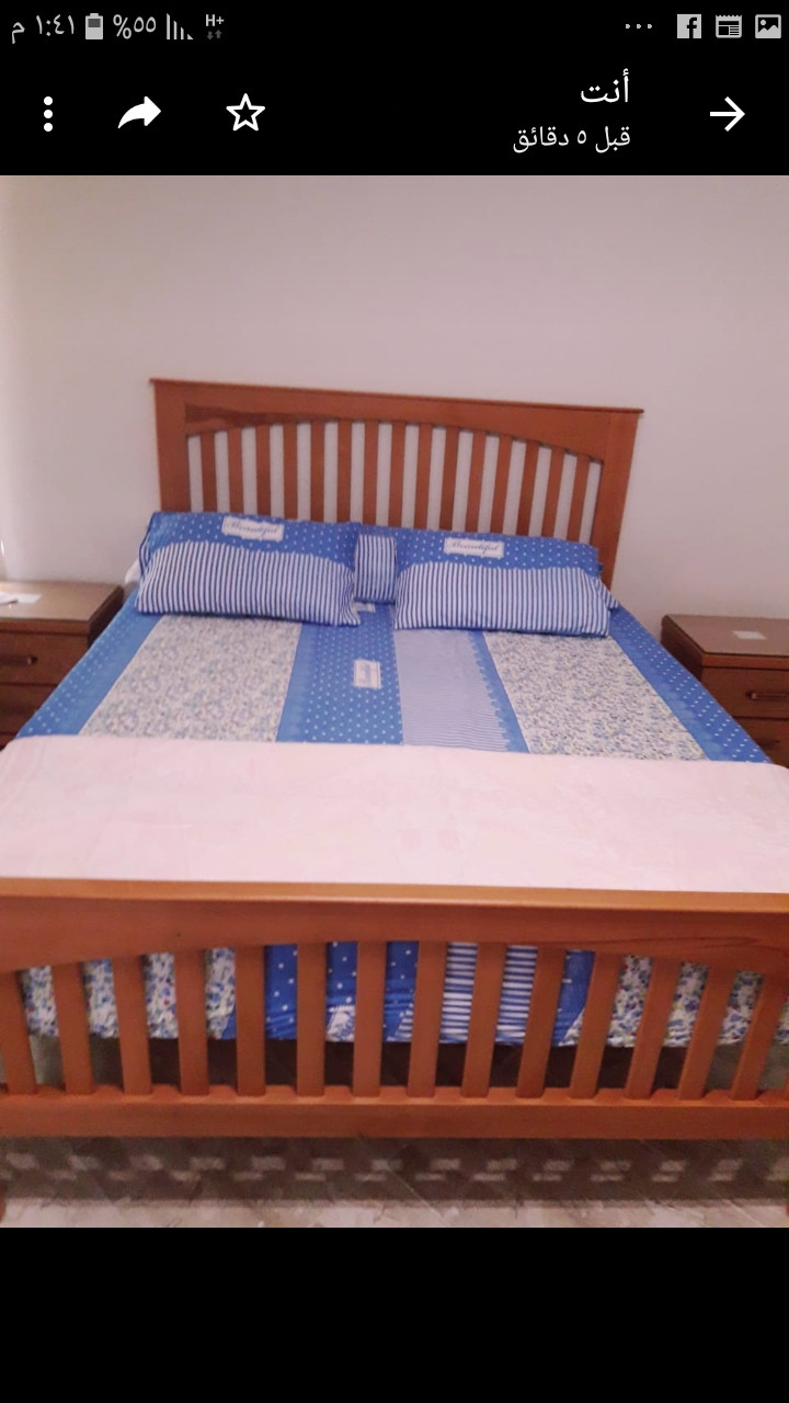 Renzo -   Property 502