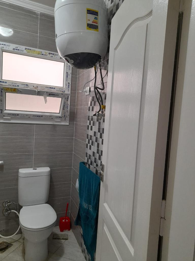 Renzo -   Property 503