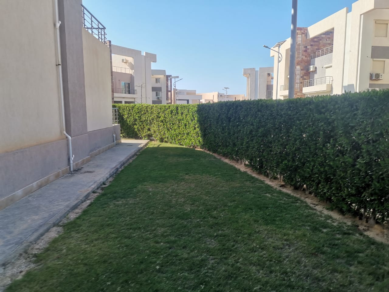 Renzo -   Property 504