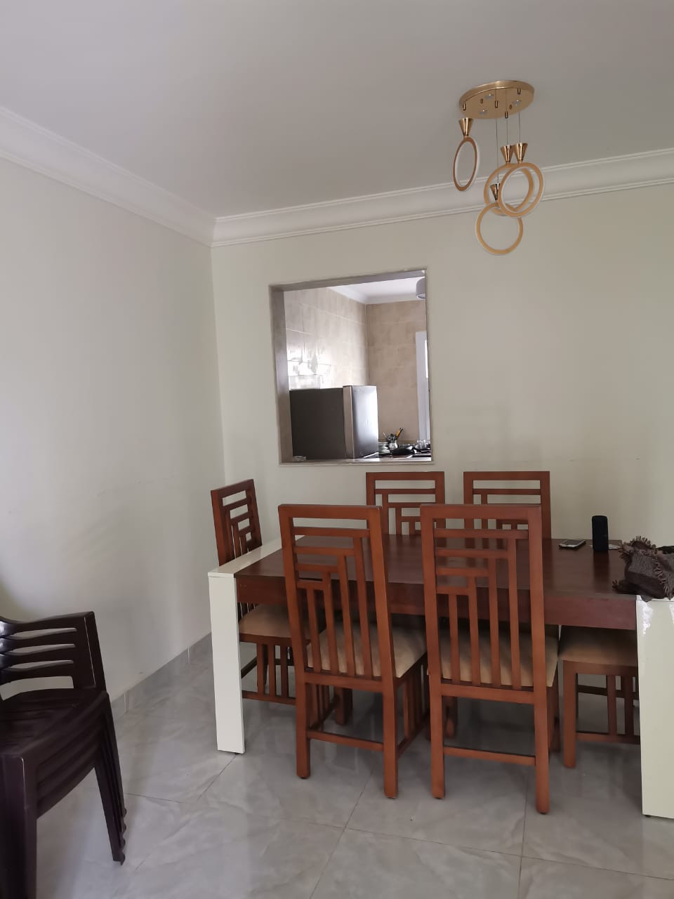 Renzo -   Property 504