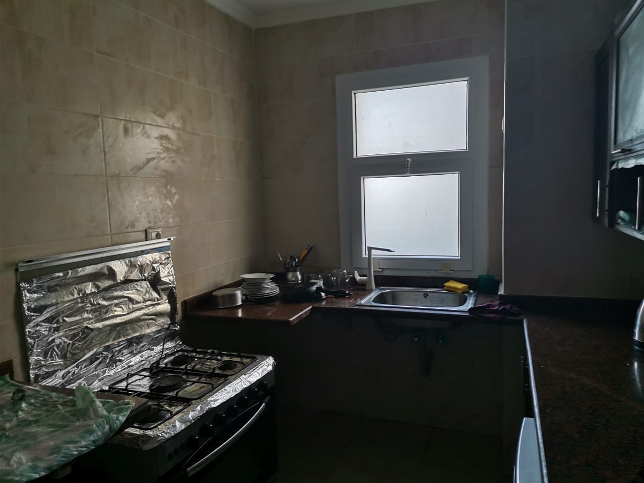 Renzo -   Property 504