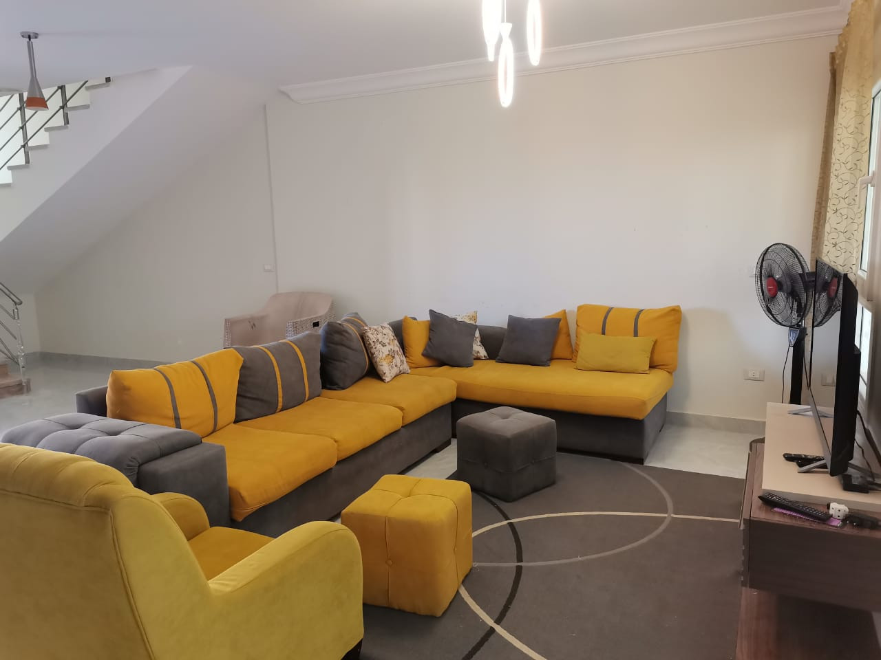 Renzo -   Property 504