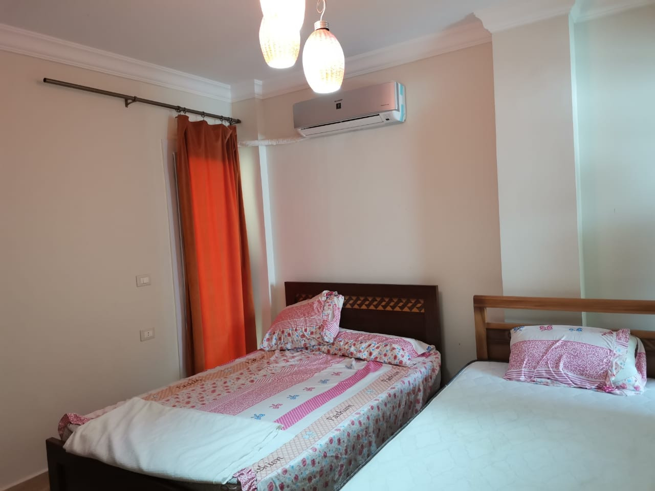 Renzo -   Property 504