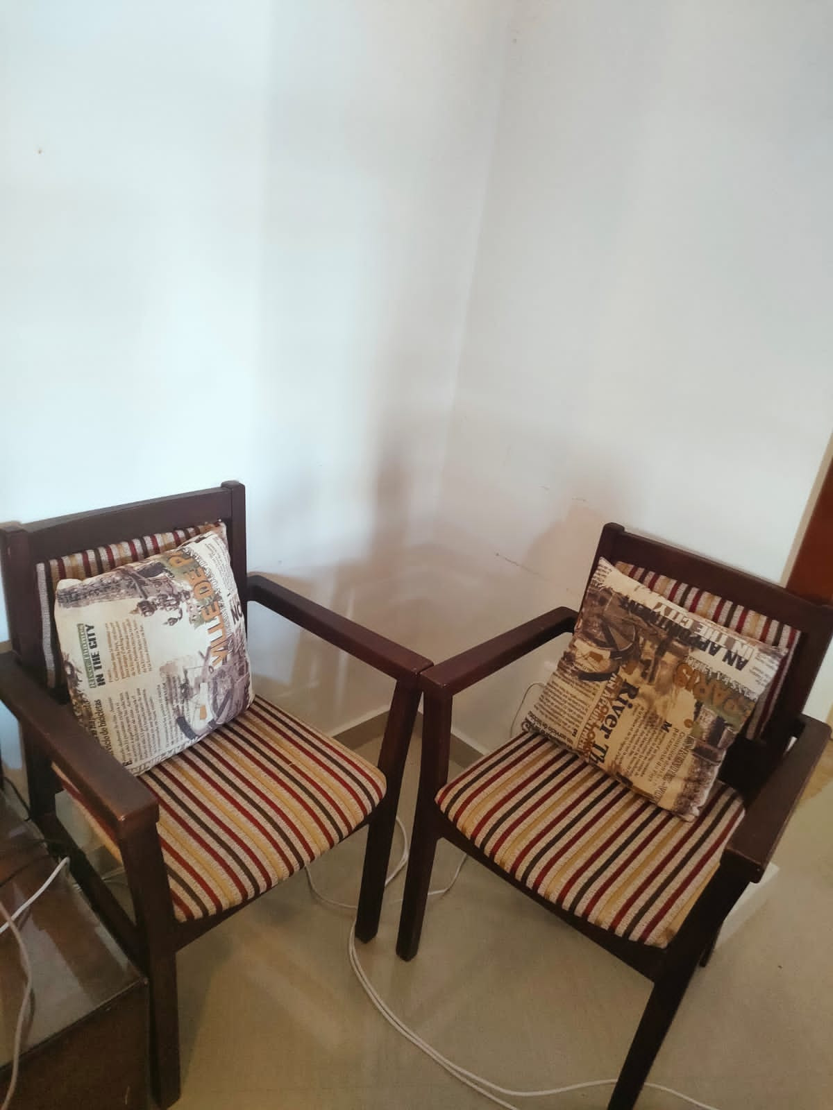 Renzo -   Property 505