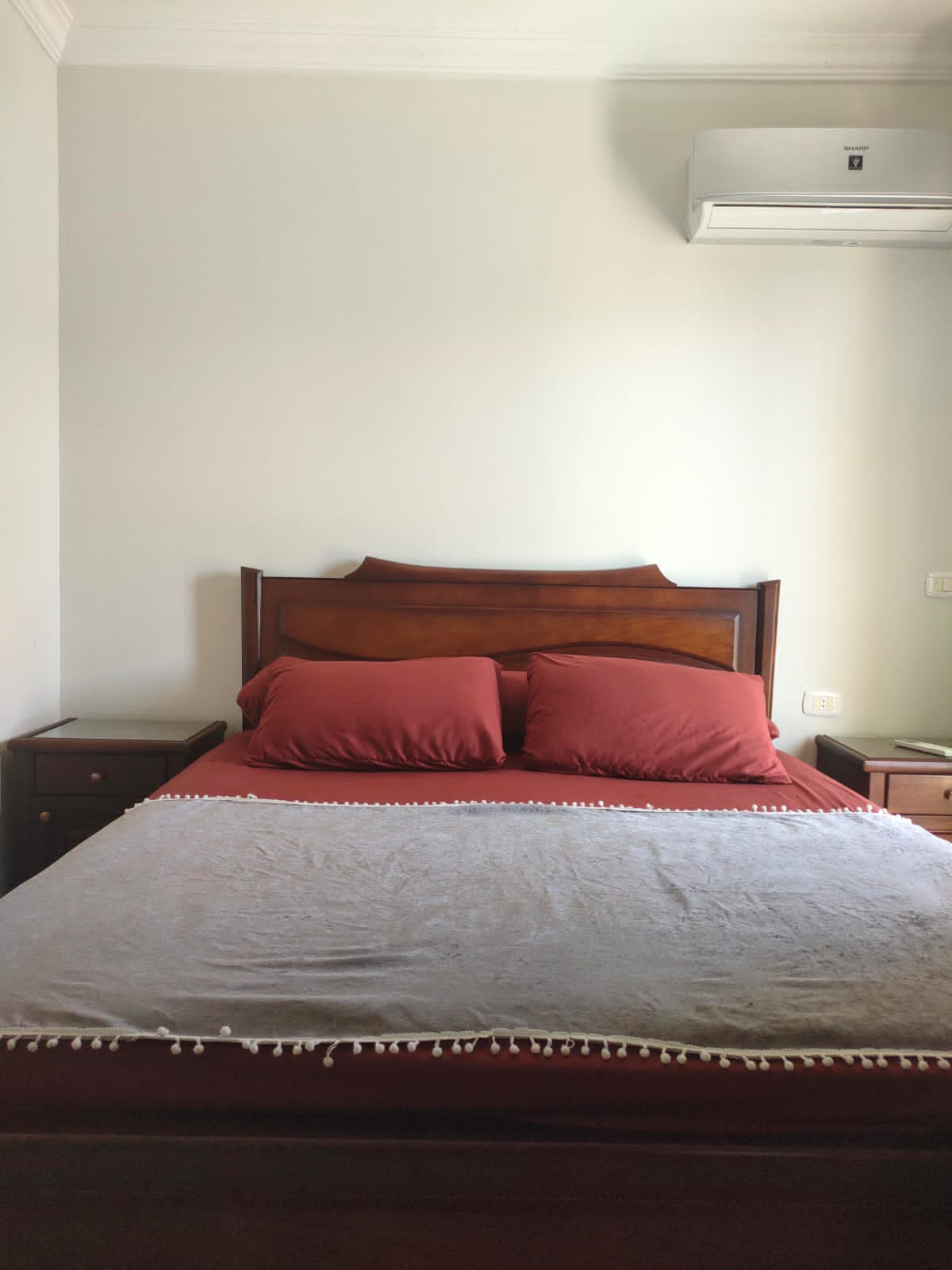 Renzo -   Property 505