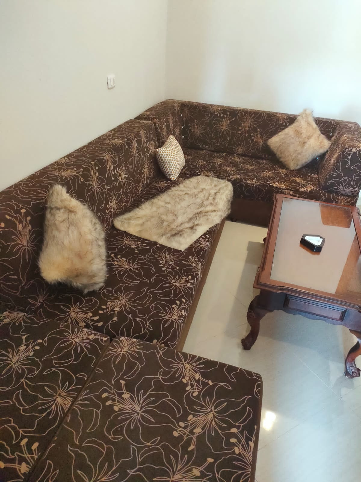 Renzo -   Property 505