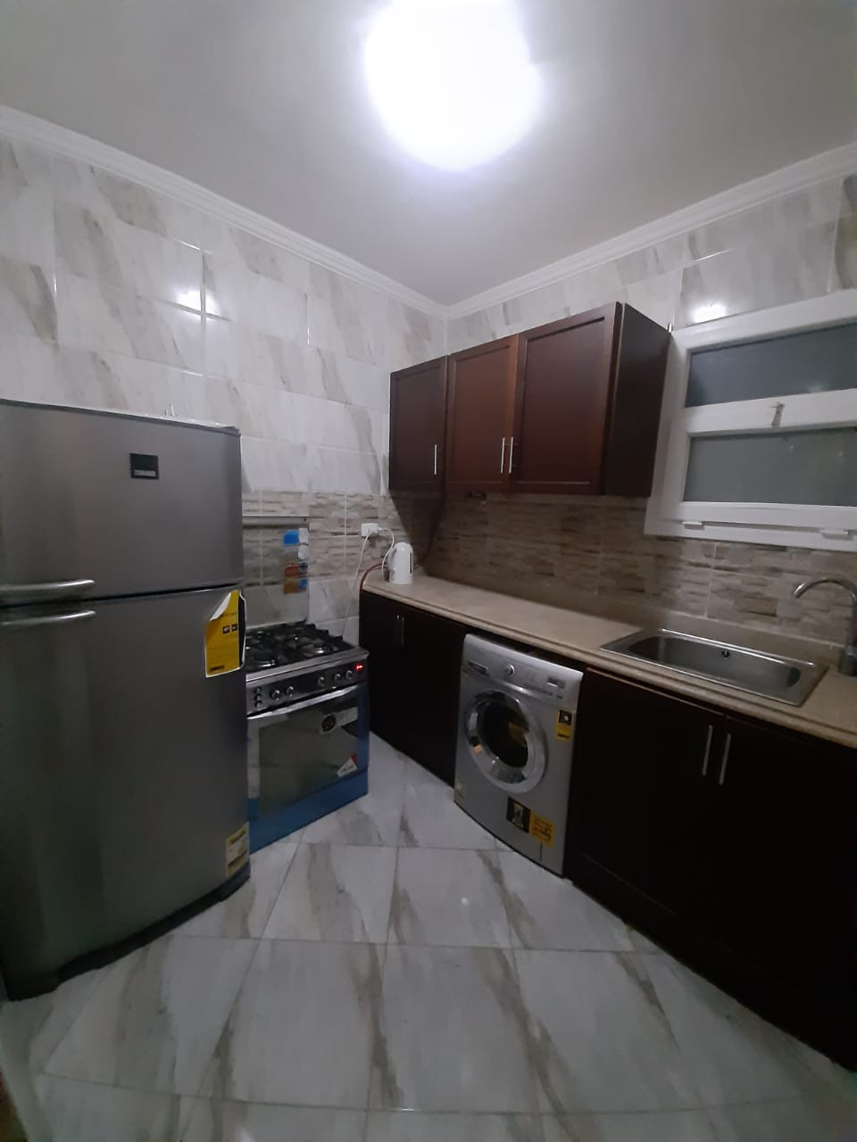 Renzo -   Property 505