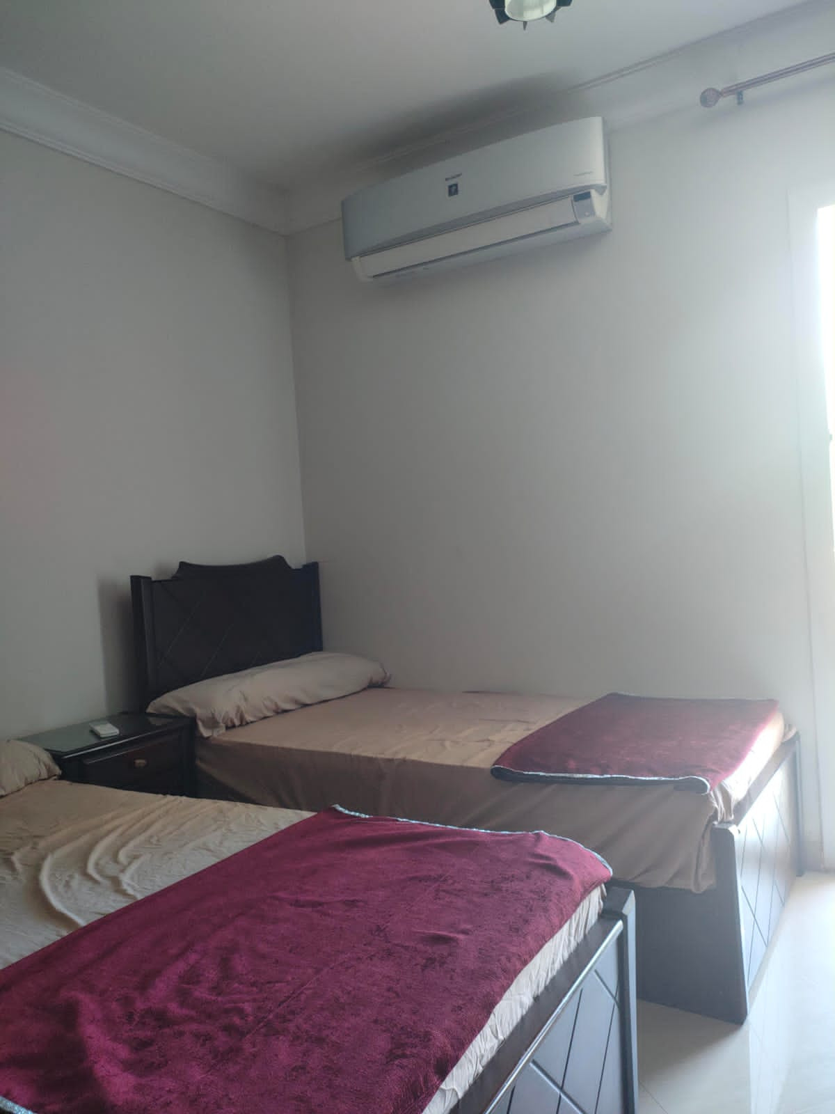 Renzo -   Property 505