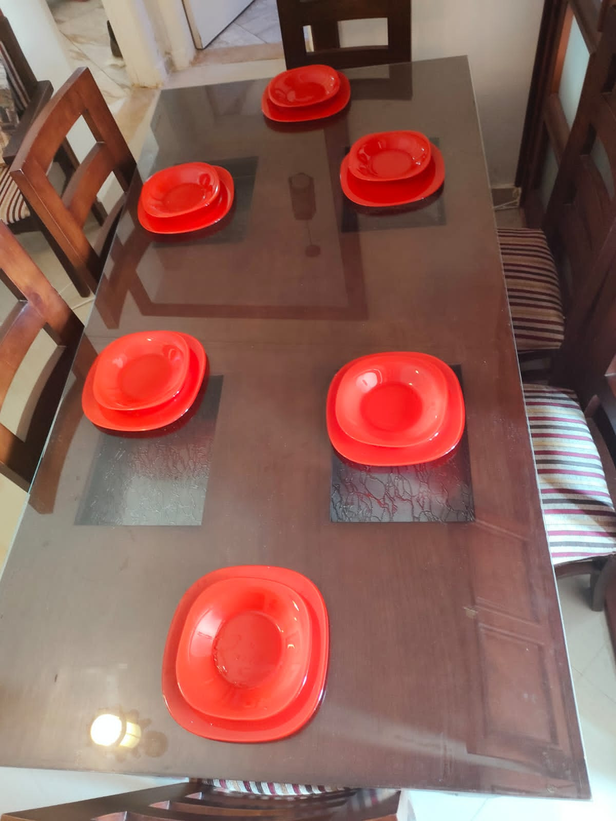 Renzo -   Property 505