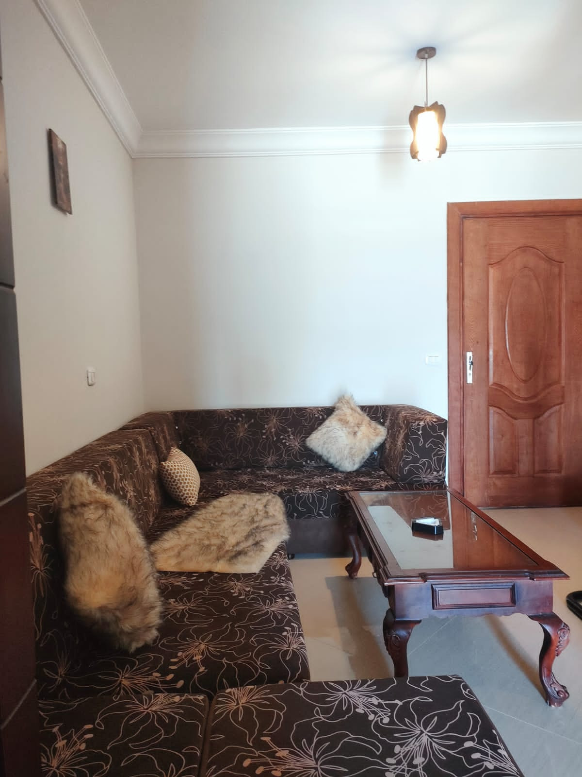 Renzo -   Property 505