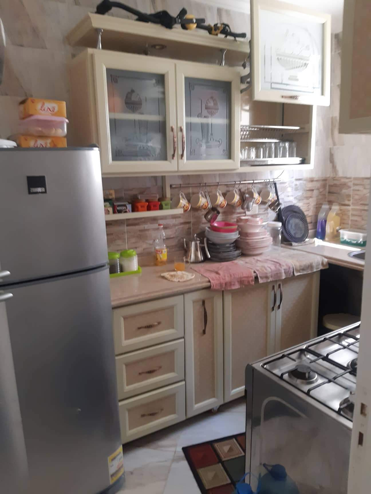 Renzo -   Property 506