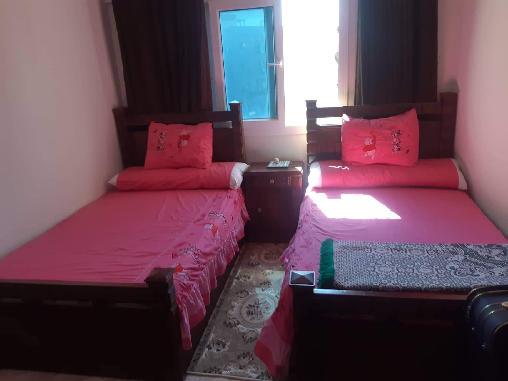 Renzo -   Property 506