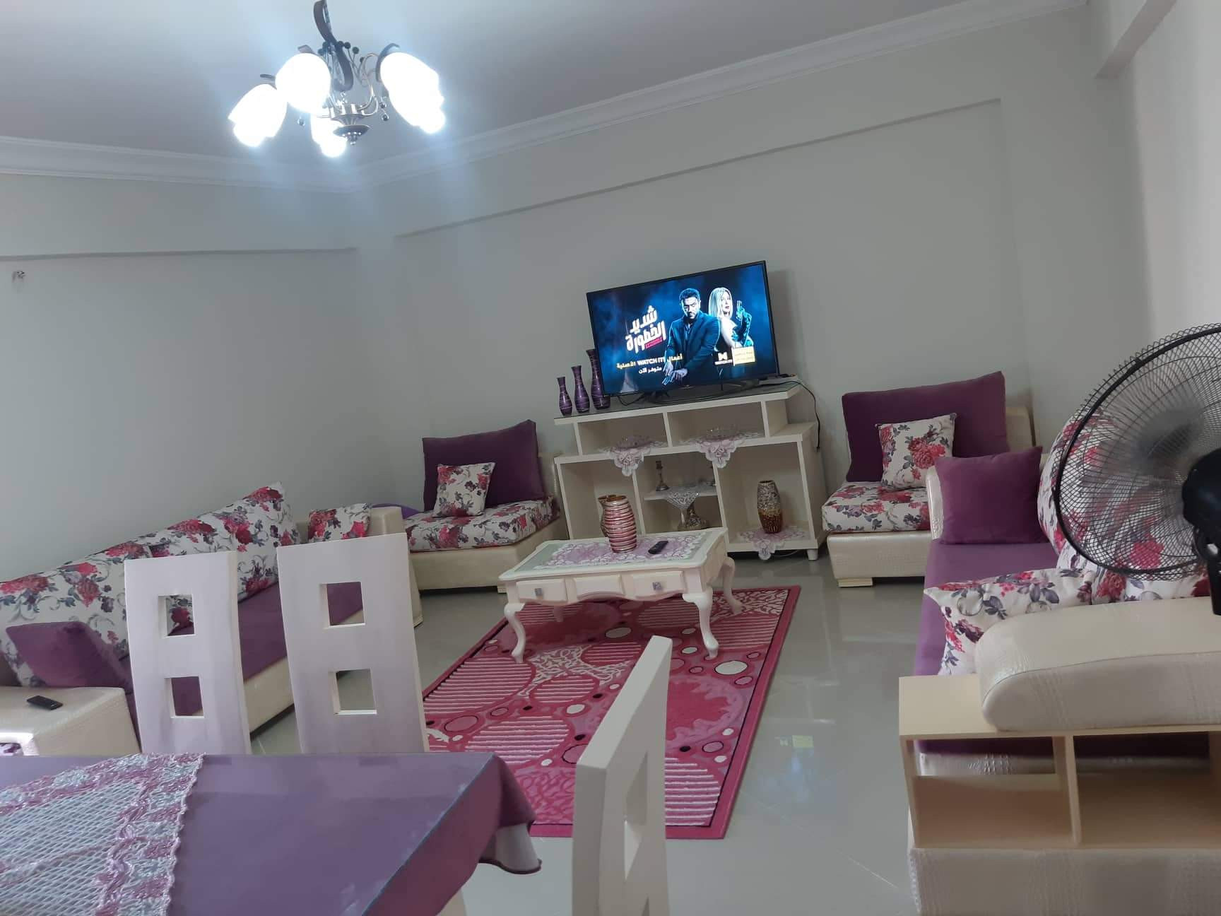 Renzo -   Property 506