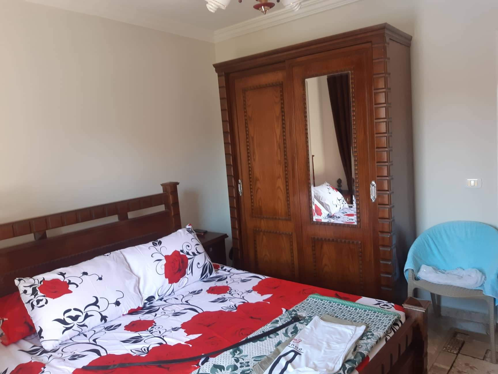 Renzo -   Property 506