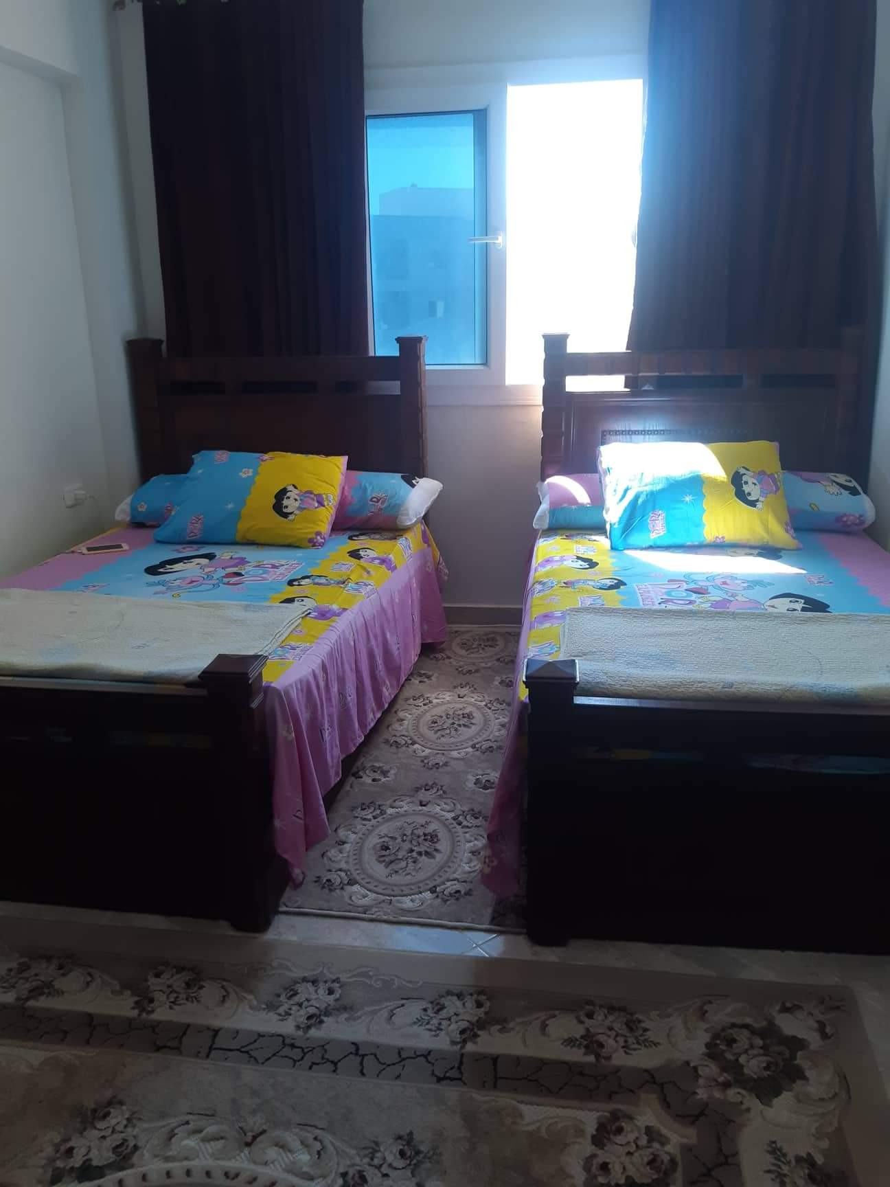 Renzo -   Property 506