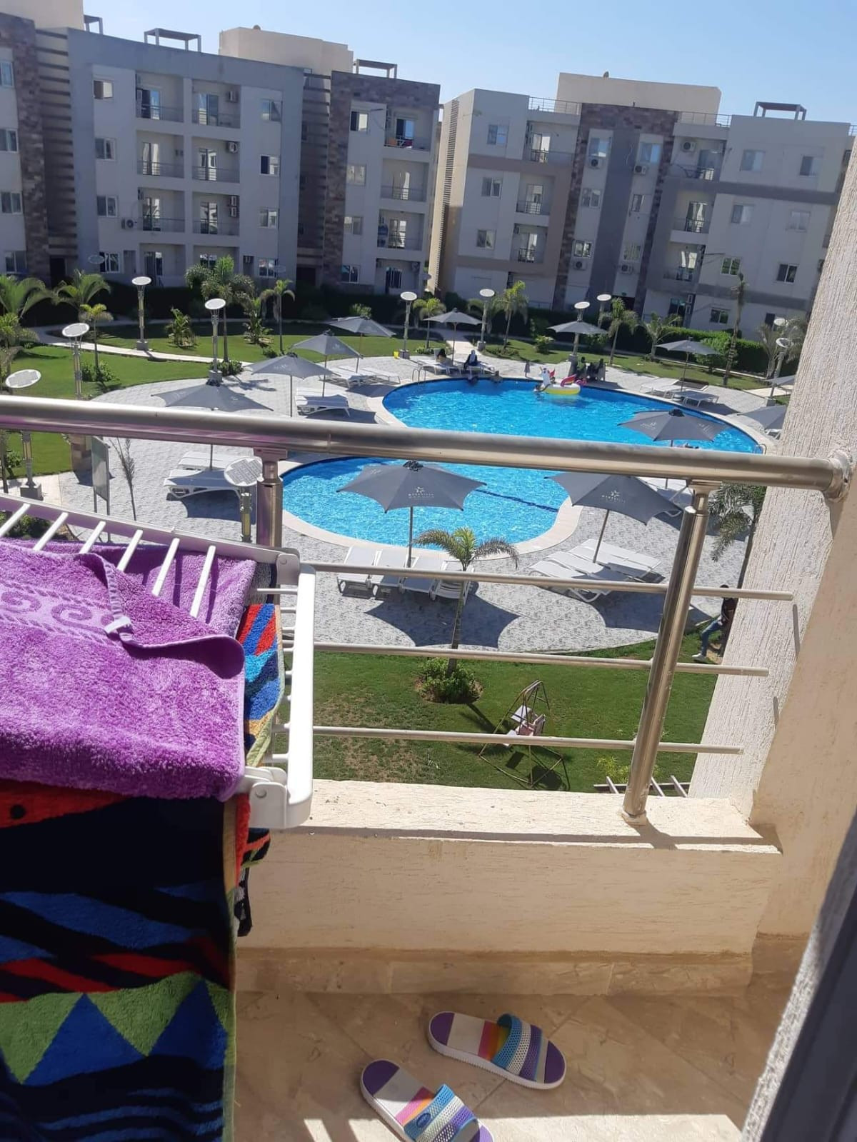 Renzo -   Property 506