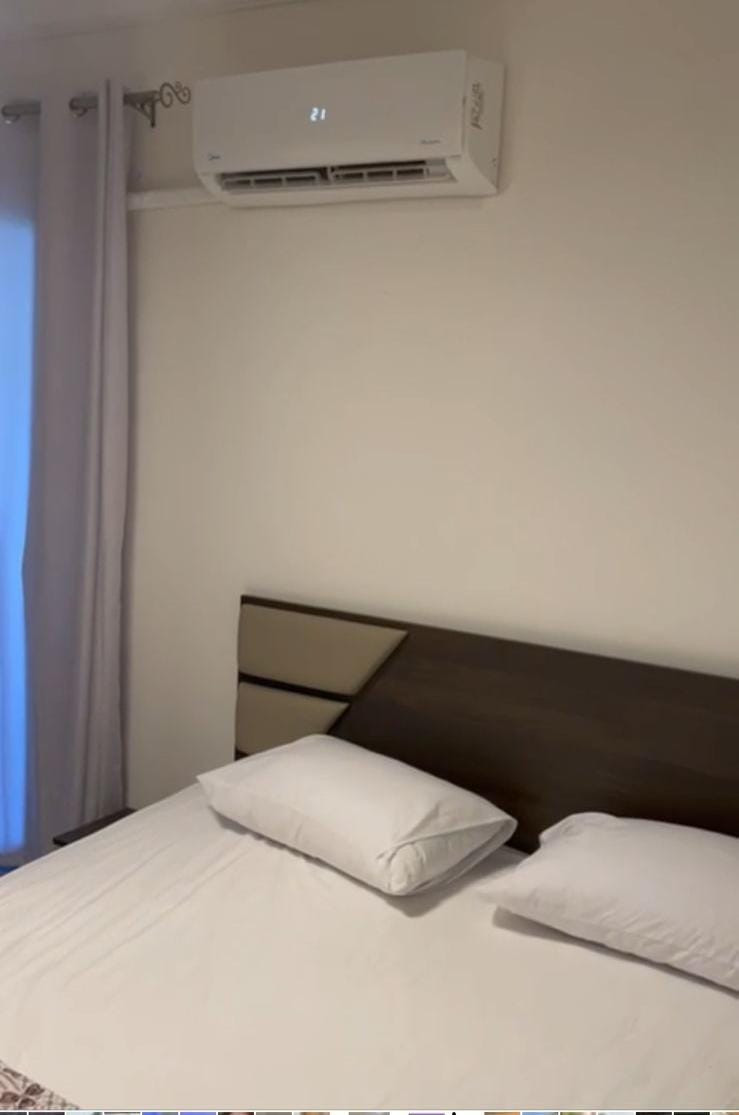 Renzo -   Property 507